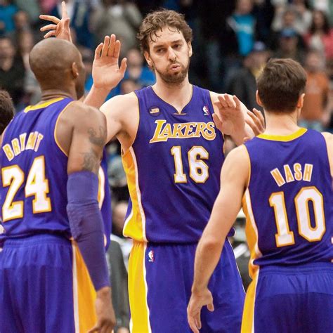 los angeles lakers rumors pro sports daily